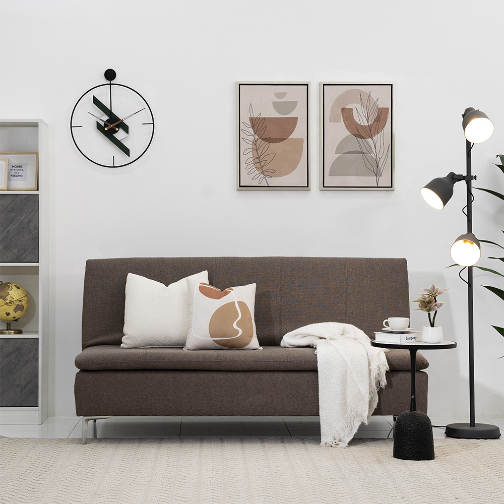 buy sofa set in abu dhabi