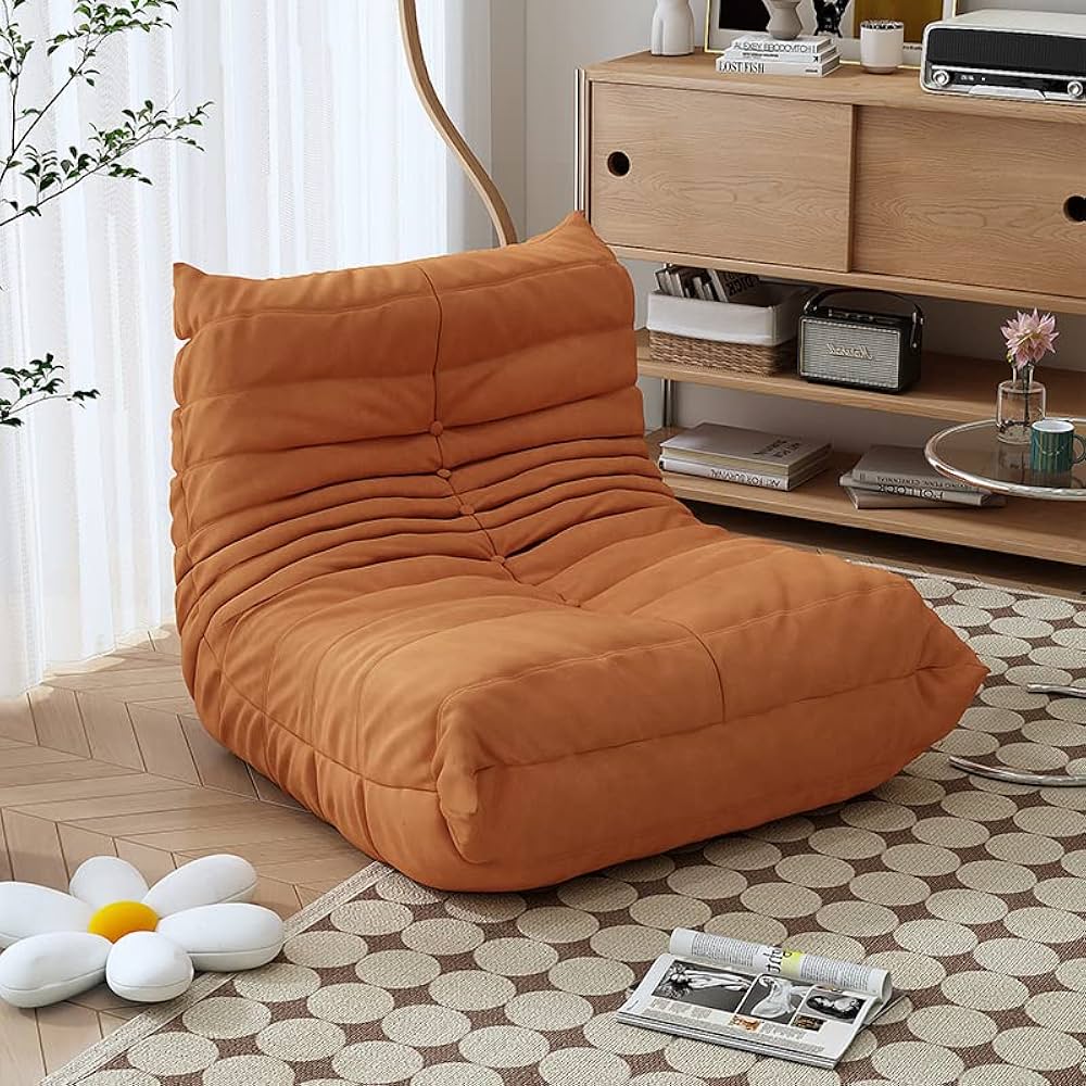 sell used bed abu dhabi