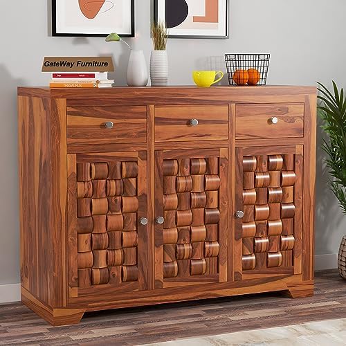 used cupboard in abu dhabi