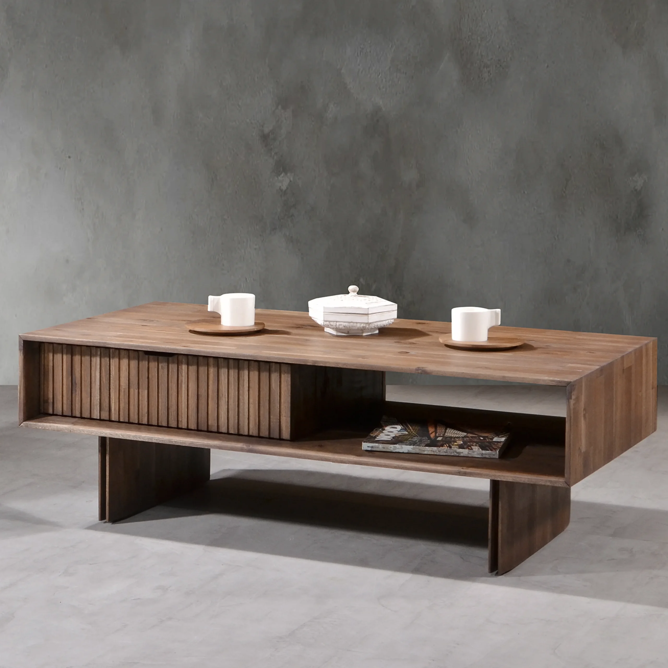 used dinning table for sale